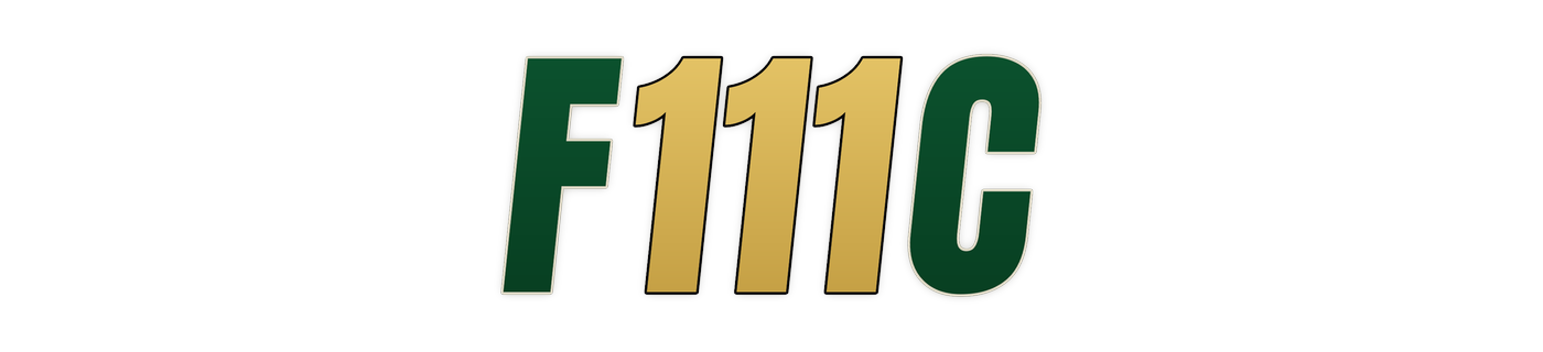 f111c